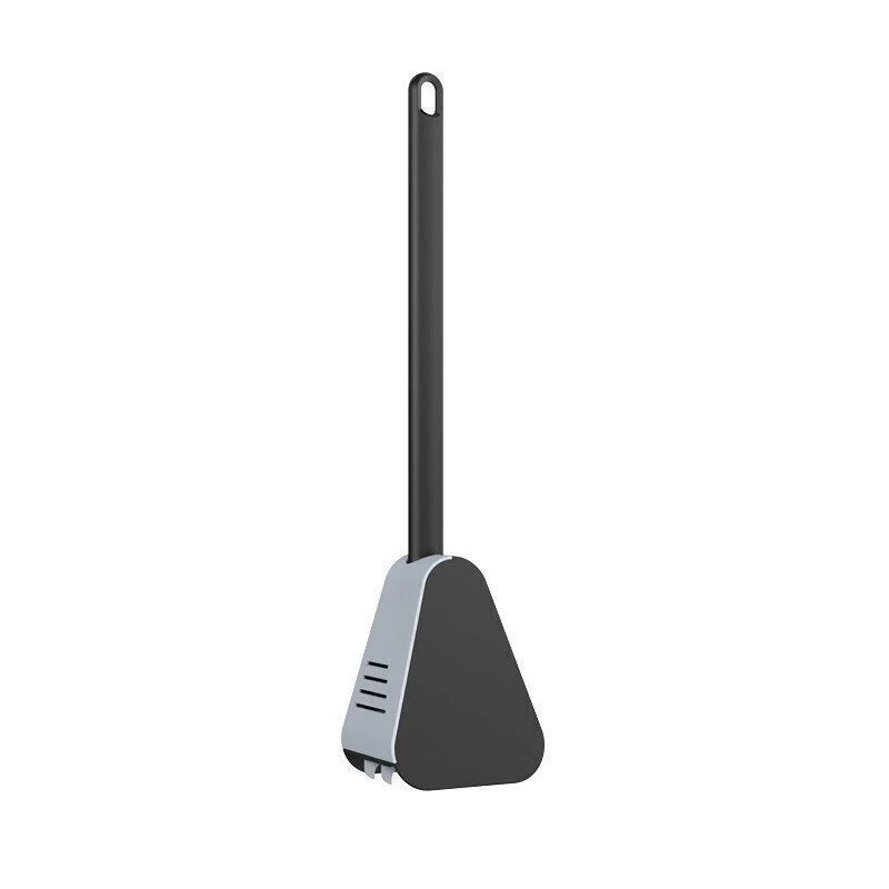 🎁New Year 2024 Sale🎁Golf brush head toilet brush