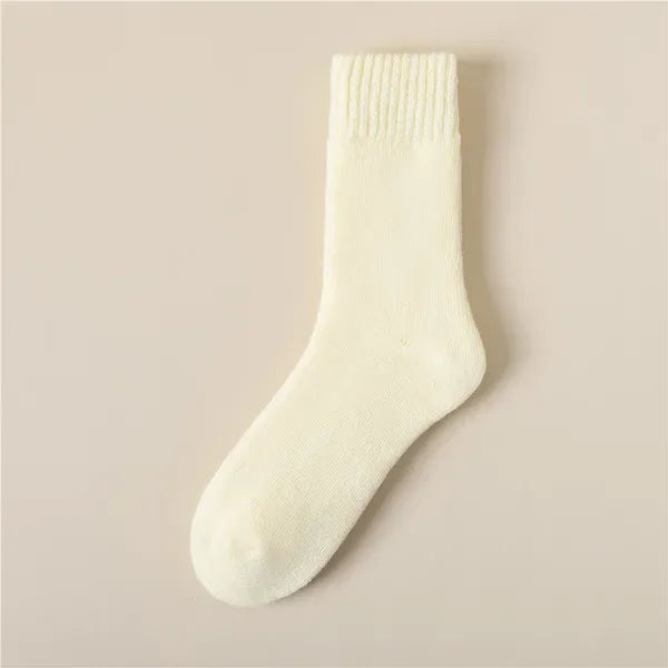 🔥Hot Sale 50% OFF✨ - Winter Thermal Socks