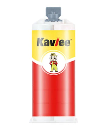 š„BIG SALE - HALF PRICEš„All-purpose Repair Glue-Buy More Get More Price