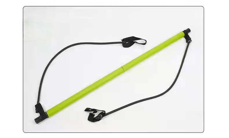 🧘♀️PILATES SCULPT BAR
