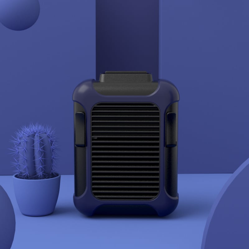 🔥Last Day 75% OFF - Summer Hot Sale 🔥Portable Cooling Fan