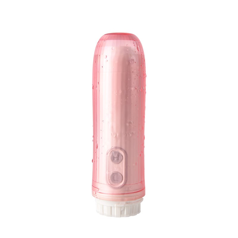 🔥Multifunction Toilet Bidet Sprayer for Home, Travel, Camping(Gifts for Women💕)
