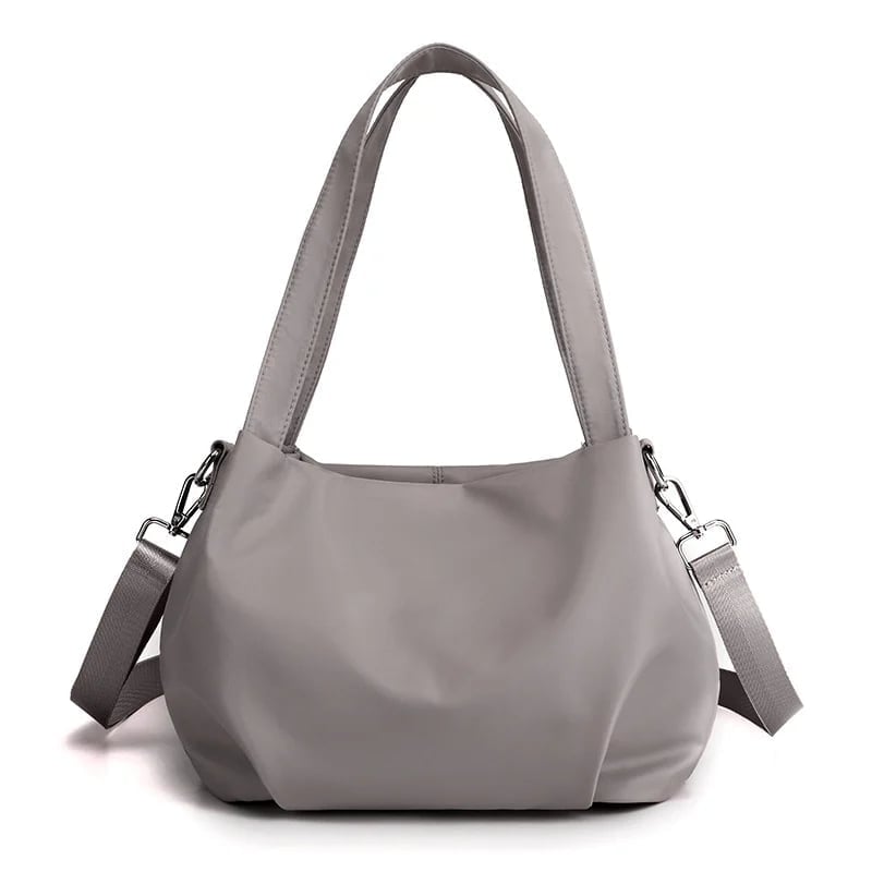 🎁Suitable for all occasions✨Body Light And Versatile Casual Bag