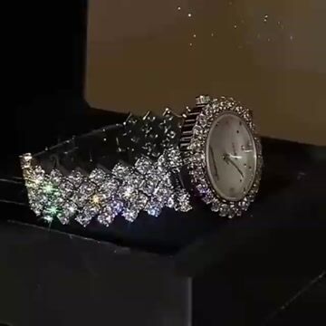 🎁Women's Watch