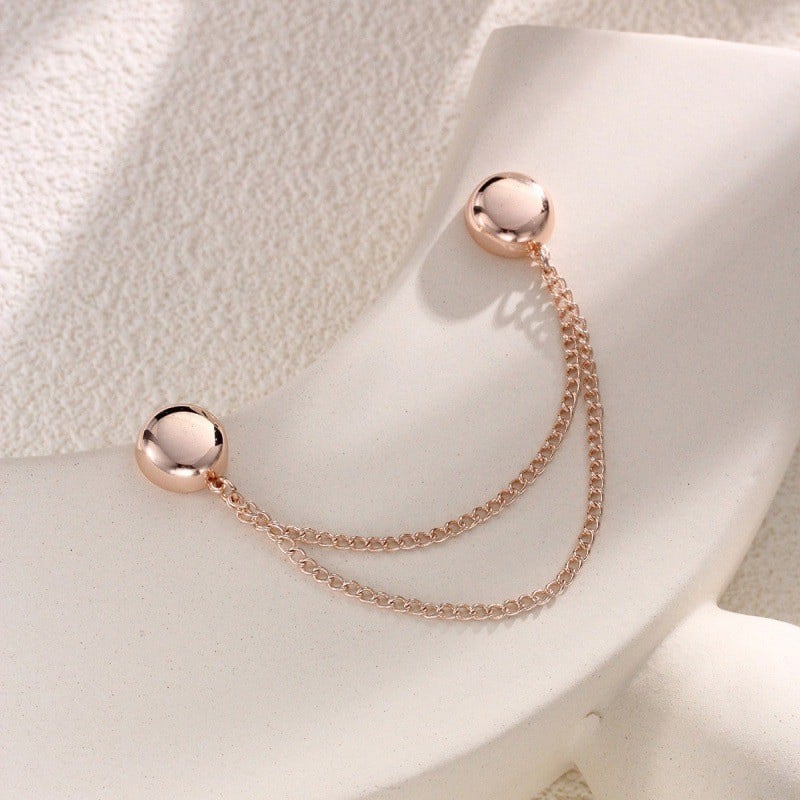 π₯ Multi-function Magnetic Clothing Clips