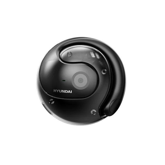 Last Day Promotion 49% OFF🔥T26 Pro Wireless Bluetooth Translation Earbuds