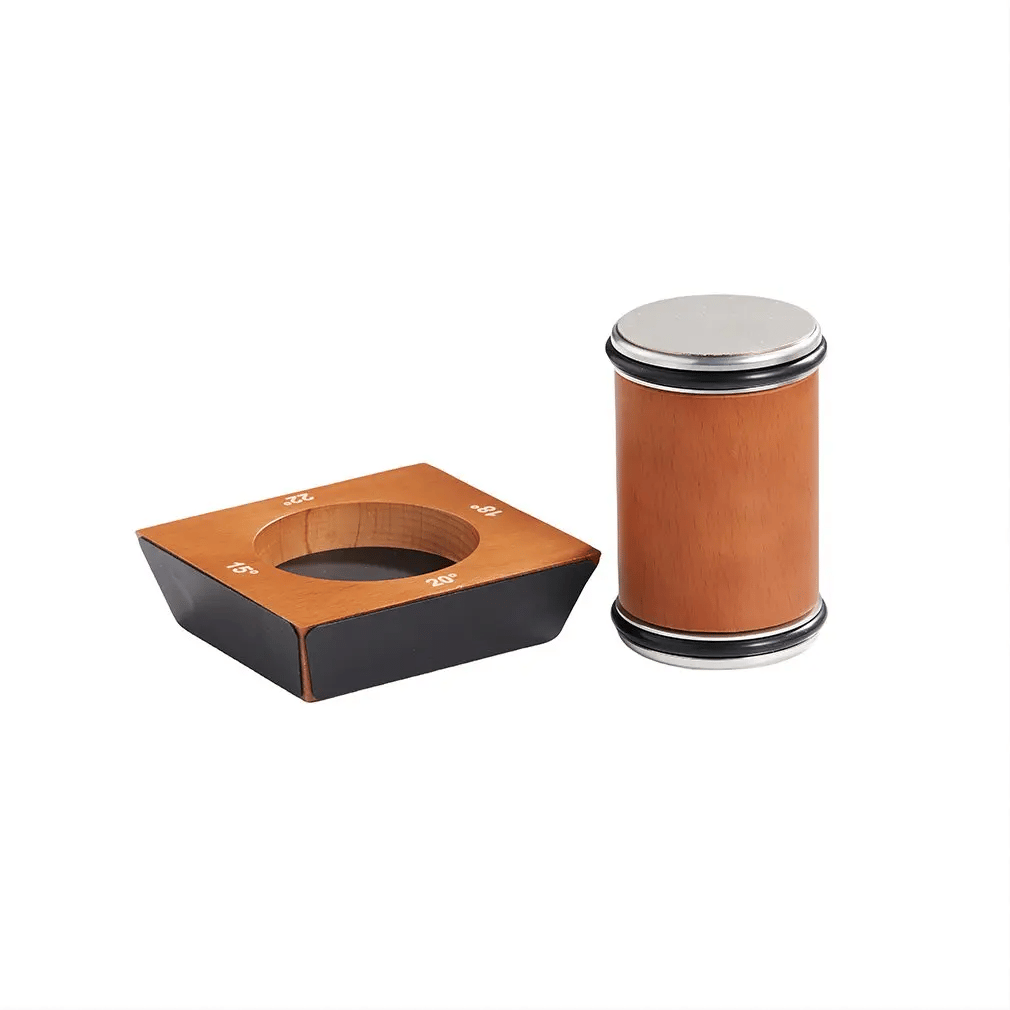 LAST DAY PROMOTION SAVE 50%🔥Manual Knife Sharpener