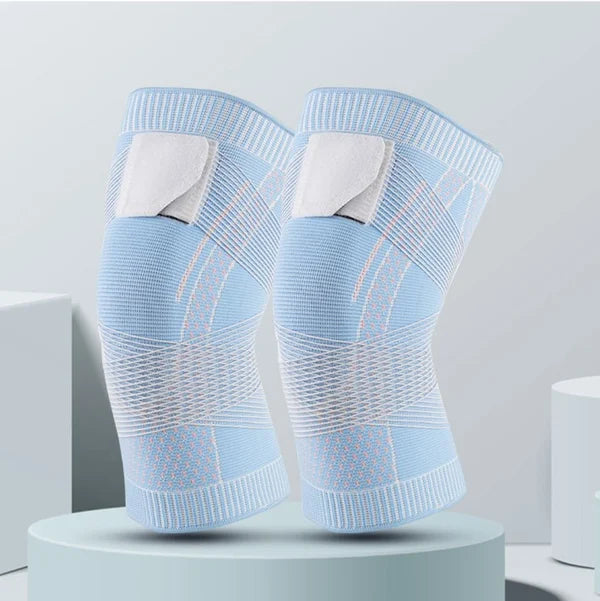 š„Last Day 49% OFF - Knee Compression Sleeve - Best Knee Brace