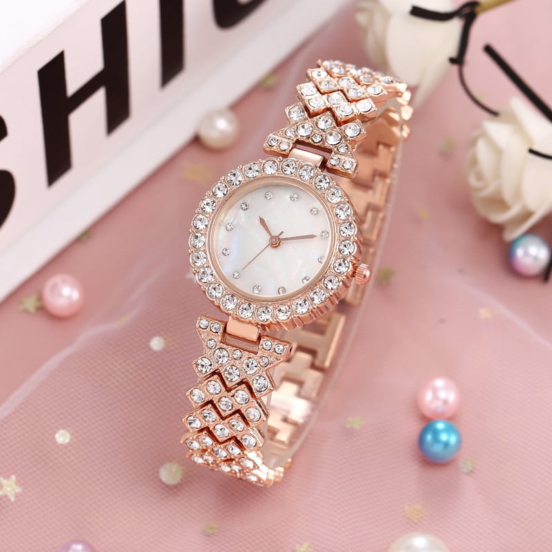 🎁Women's Watch