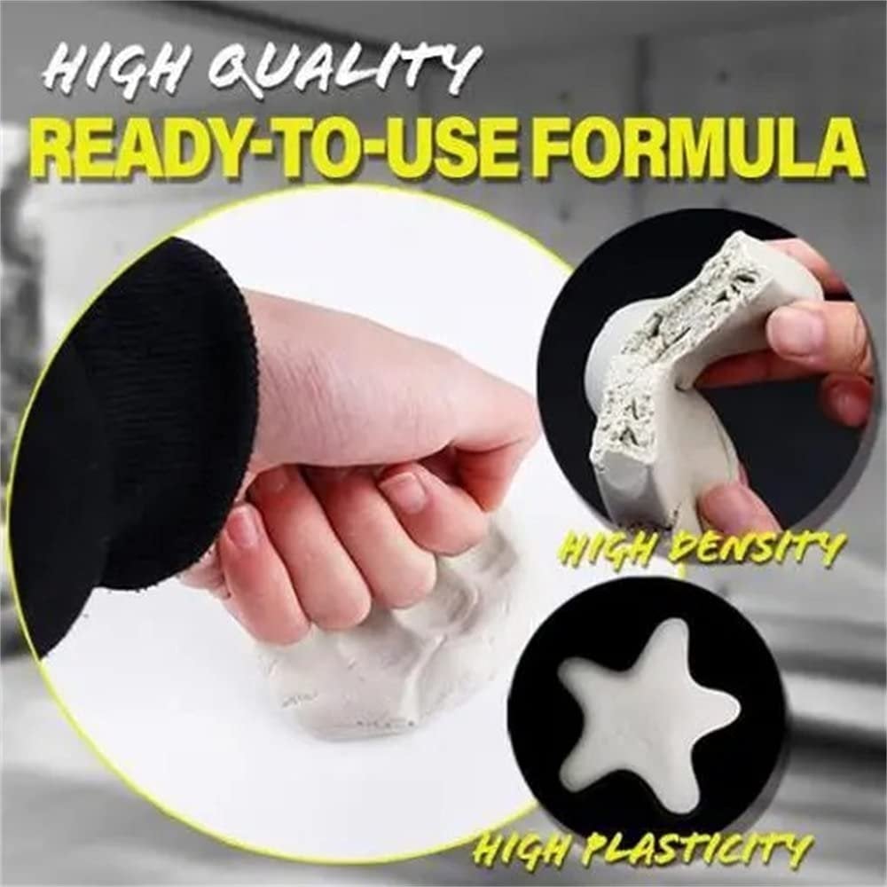 š„Type Waterproof Sealant Mastic