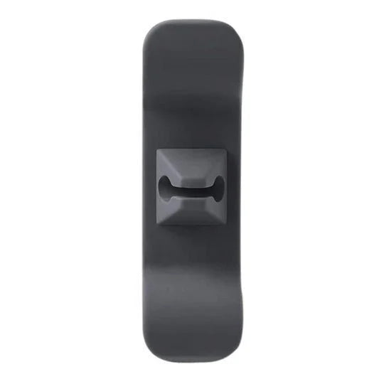 Last Day 49% OFF-- Kitchen Appliance Cord Winder