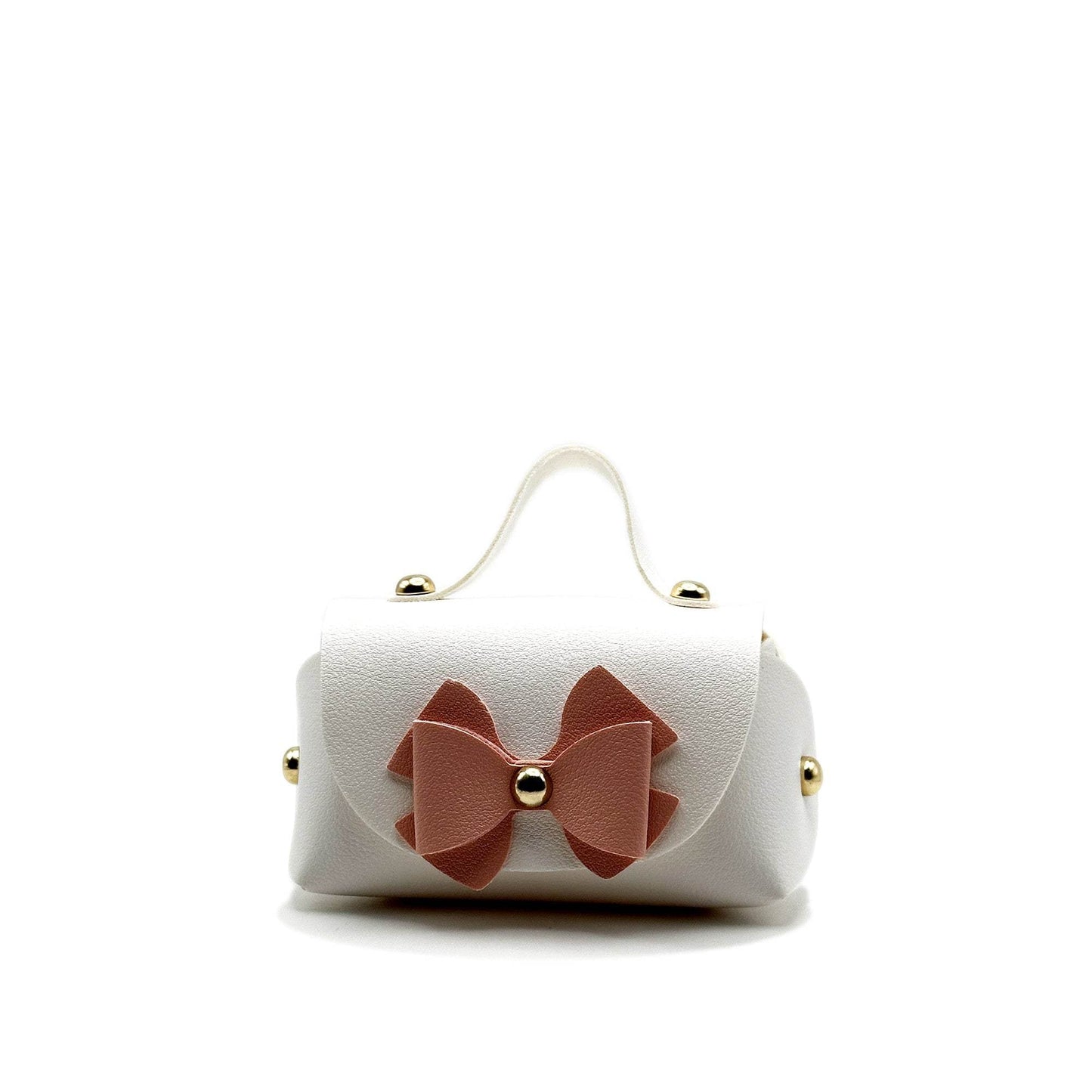💸Unique Surprise Money Gift Mini Bag