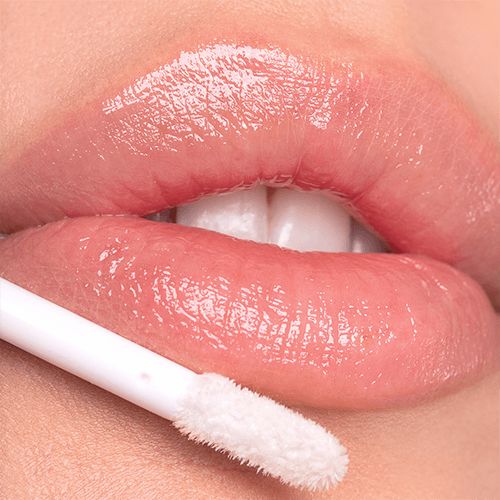 🔥😍Lip Serum✨Buy 3 Get 2 Free (5 pcs)