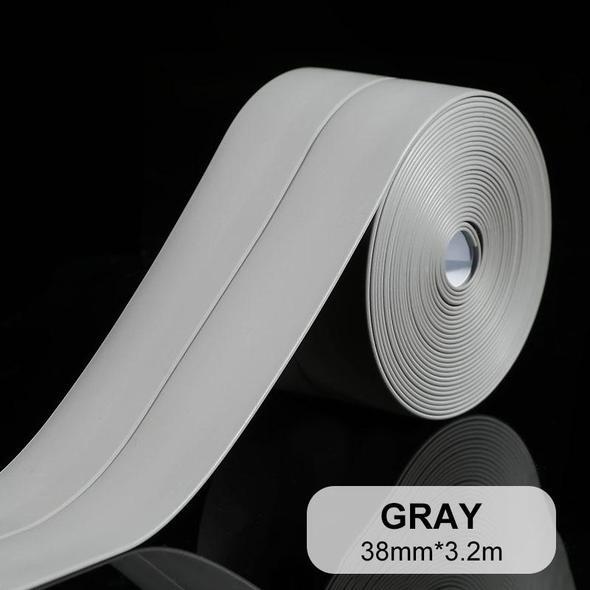 š„Professional self-adhesive seam strips-šBuy 2 get 1 free