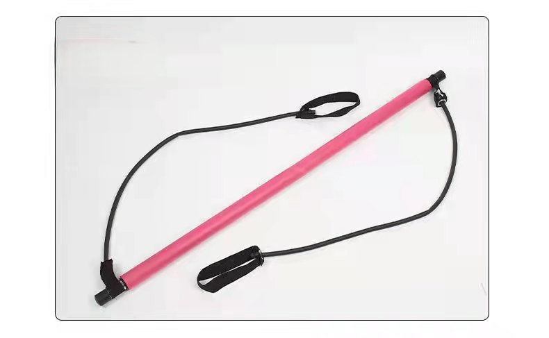 🧘♀️PILATES SCULPT BAR