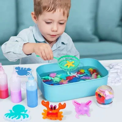 🔥Buy More Save More🔥Magic Water Sprite