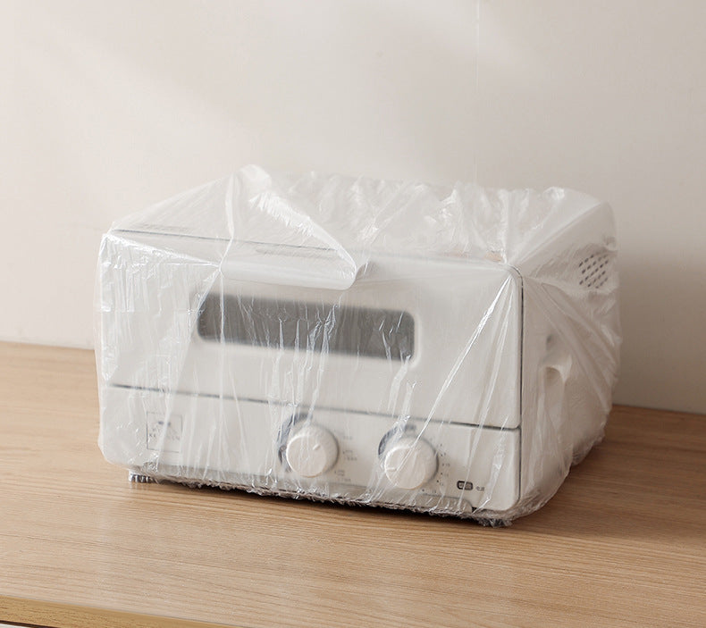 π₯ Hot Sale π₯ Thickened Transparent Dust Cover