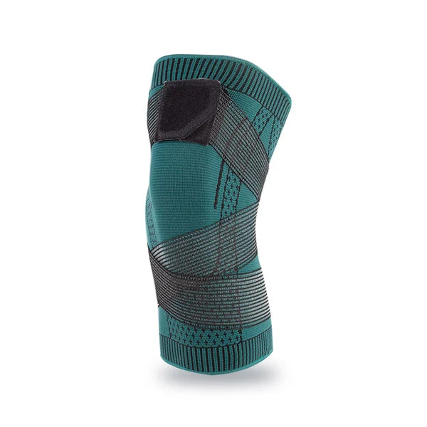 š„Last Day 49% OFF - Knee Compression Sleeve - Best Knee Brace