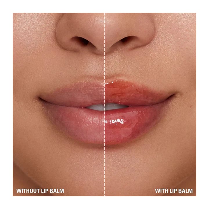 Aloe Vera Color Changing Lip Balm
