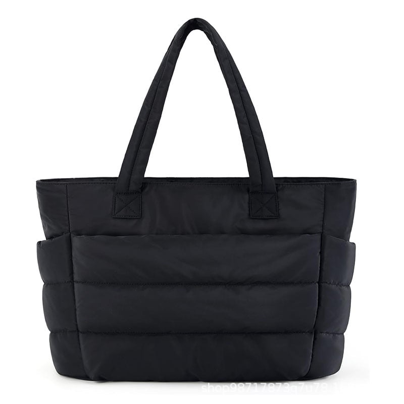 🎁Last Day 40% Off - Tote Bag for Women