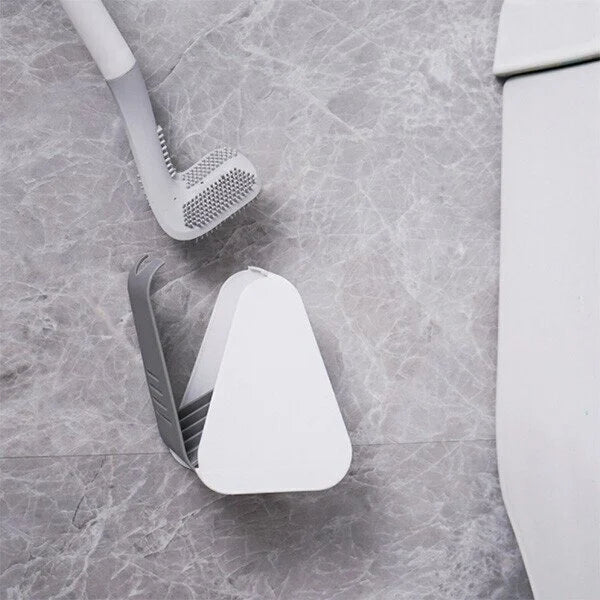 🎁New Year 2024 Sale🎁Golf brush head toilet brush