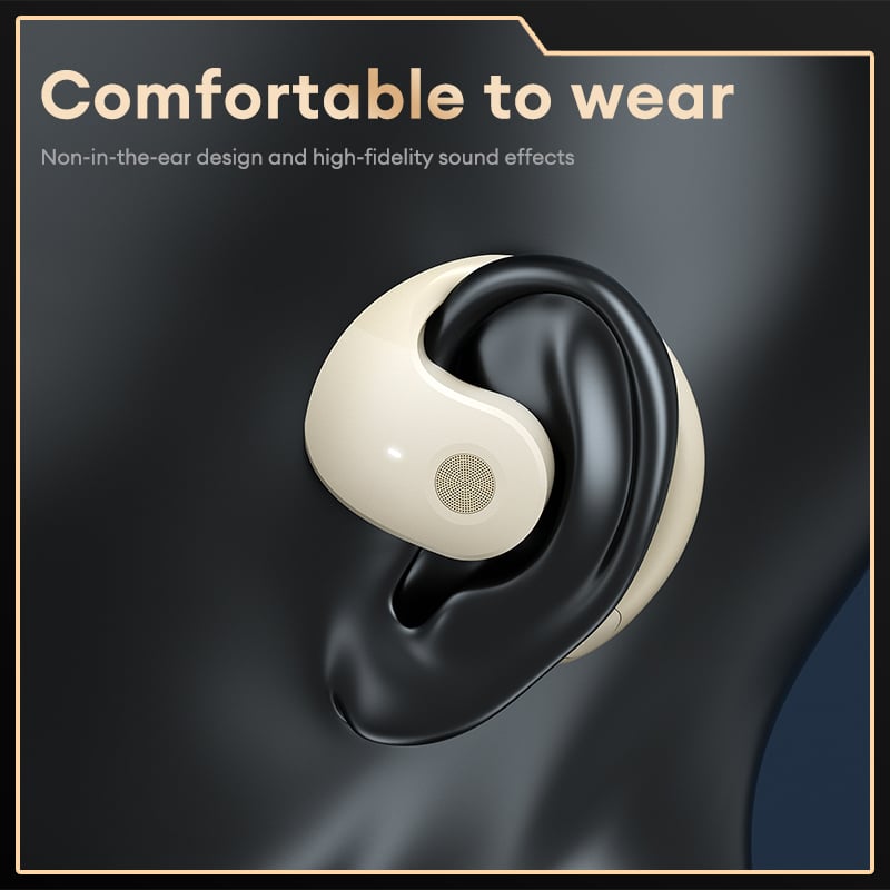 🔥Last Day Promotion 49% OFF🔥T26 Pro Wireless Bluetooth Translation Earbuds