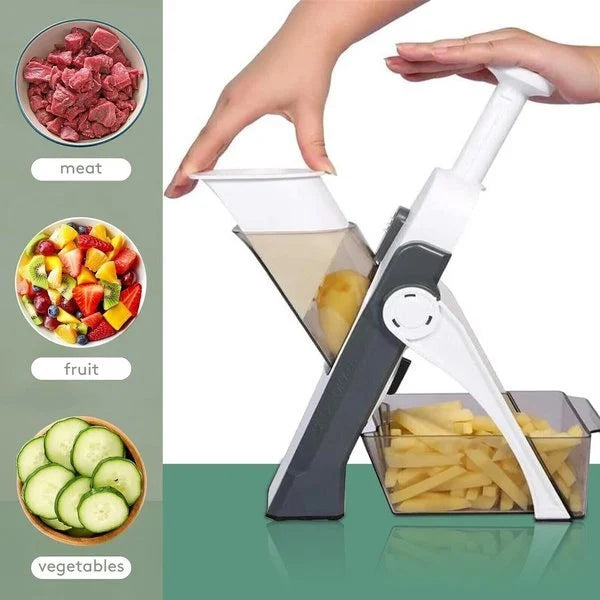 đKitchen Chopping Artifact