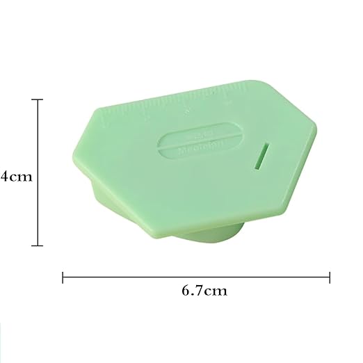 🌲Early Christmas Special 50% OFF🌲Magnetic Seam Guide for Sewing Machine