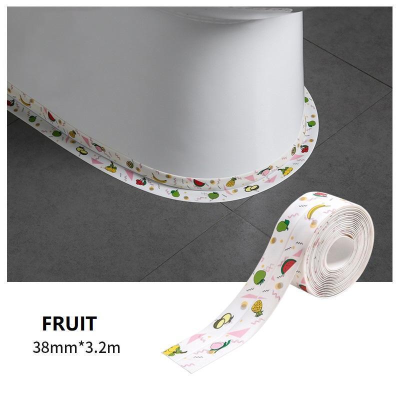 š„Professional self-adhesive seam strips-šBuy 2 get 1 free