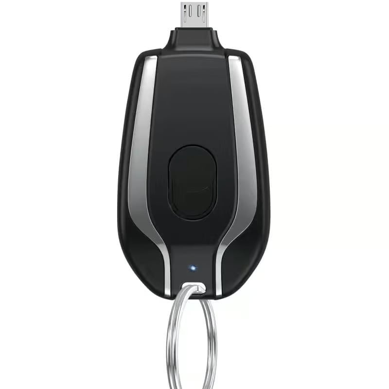 🏆Last Day 49% OFF - Mini Power Emergency Pod