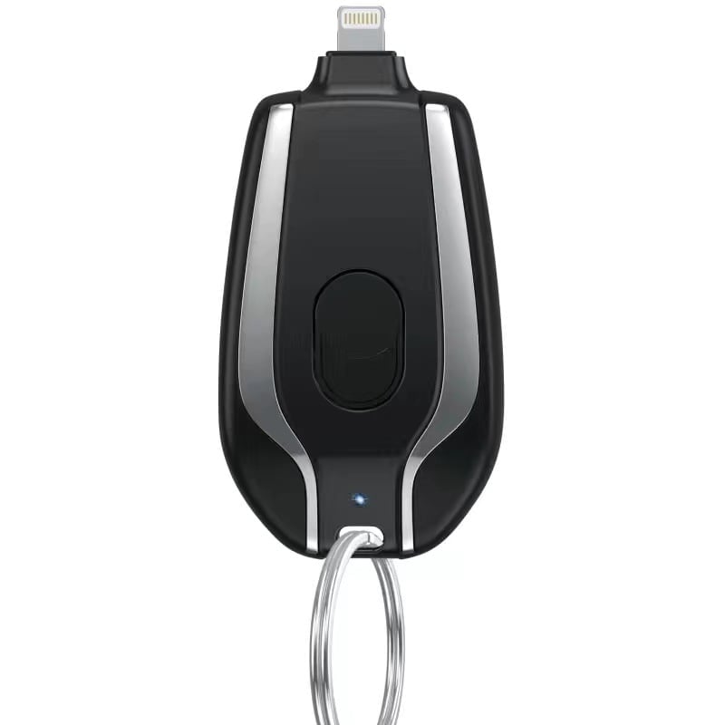 🏆Last Day 49% OFF - Mini Power Emergency Pod