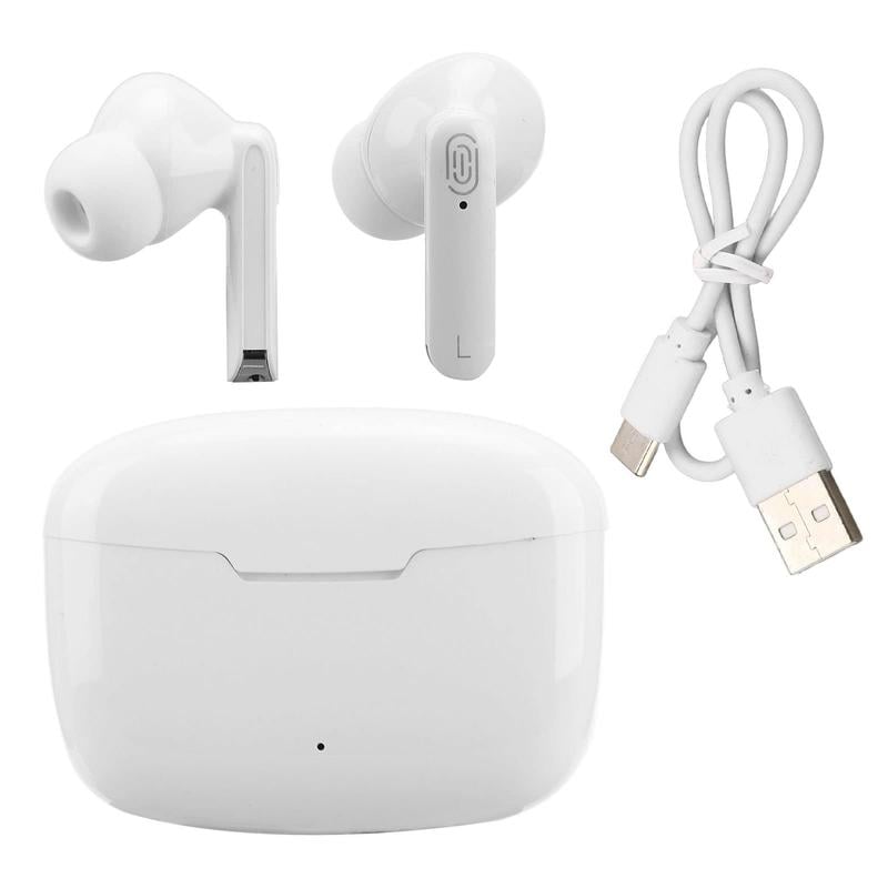 š„Last 4 hours 57% OFF - High Precision Translation Bluetooth Headset