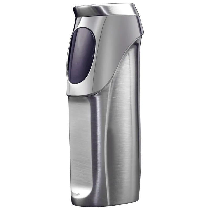 🔥Hot Sale-50% OFF🔥💖One Button Ignition Torch Lighter👍