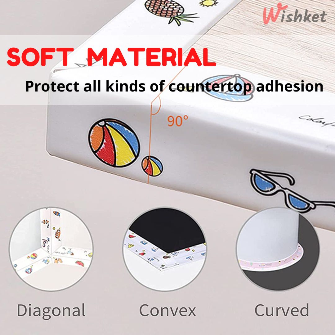 š„Professional self-adhesive seam strips-šBuy 2 get 1 free