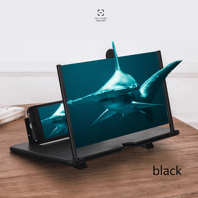 🎁Screen Magnifier 2024 Newest Version