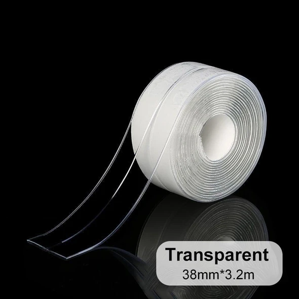š„Professional self-adhesive seam strips-šBuy 2 get 1 free