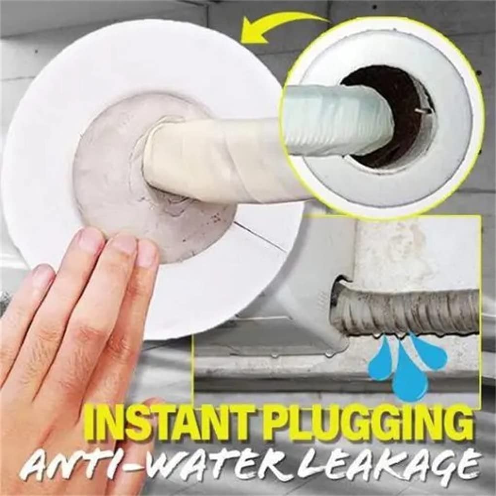 š„Type Waterproof Sealant Mastic