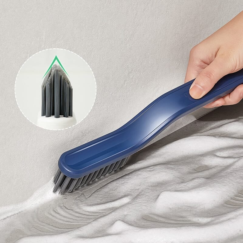 🔥Multifunctional Floor Seam Brush