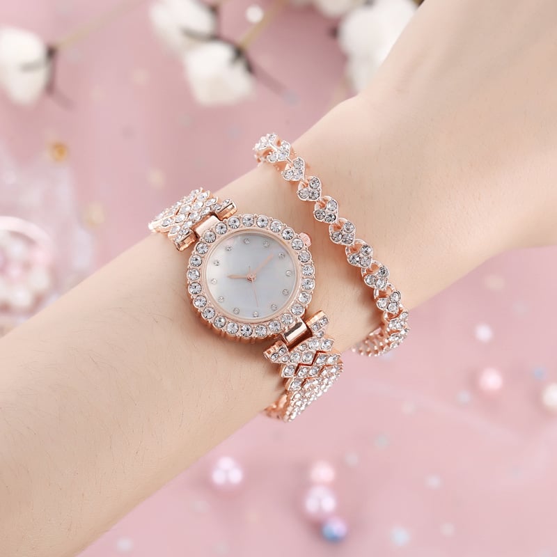 🎁Women's Watch