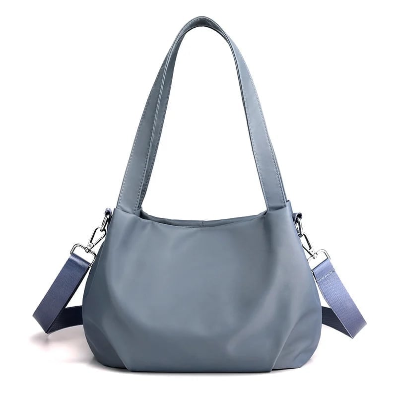 🎁Suitable for all occasions✨Body Light And Versatile Casual Bag