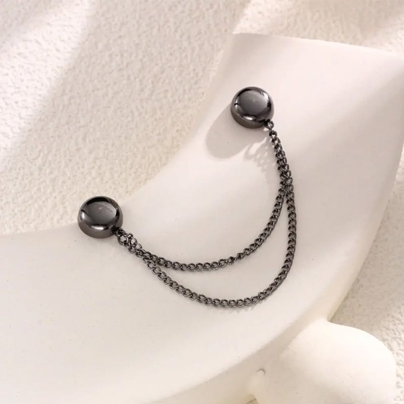 π₯ Multi-function Magnetic Clothing Clips