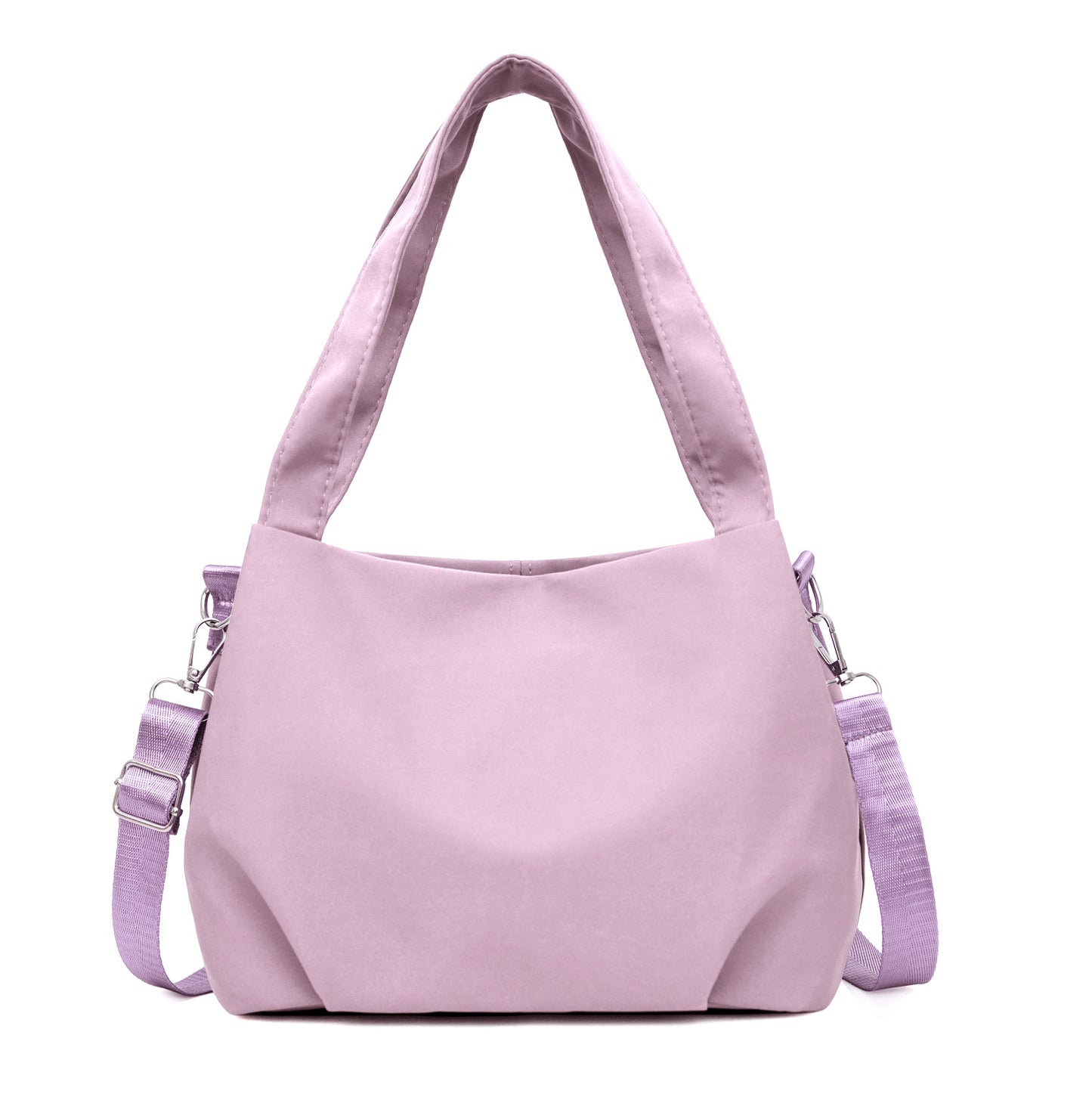 🎁Suitable for all occasions✨Body Light And Versatile Casual Bag