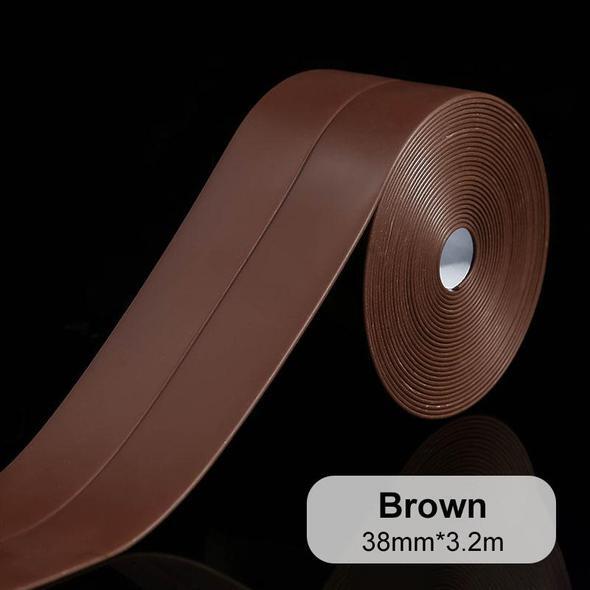 š„Professional self-adhesive seam strips-šBuy 2 get 1 free