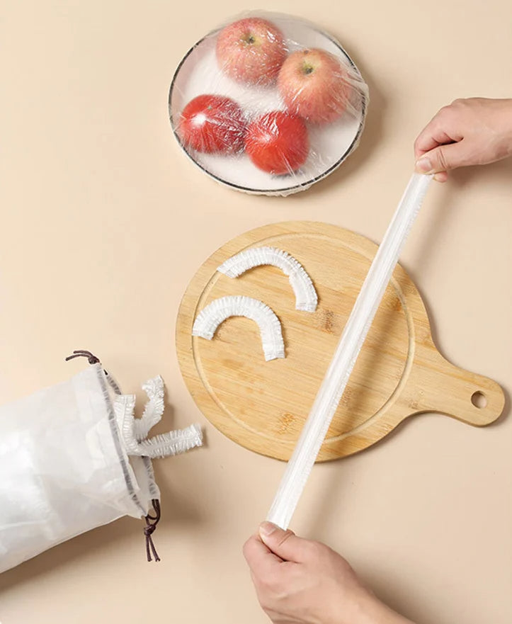 π₯ Hot Sale π₯ Thickened Transparent Dust Cover