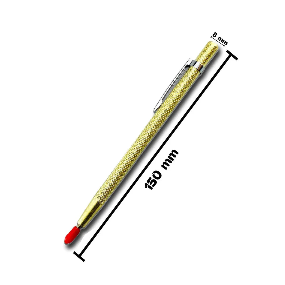 đ„TileLUX Cutter Pen