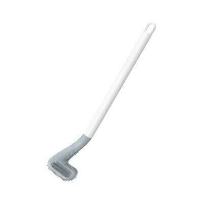 🎁New Year 2024 Sale🎁Golf brush head toilet brush