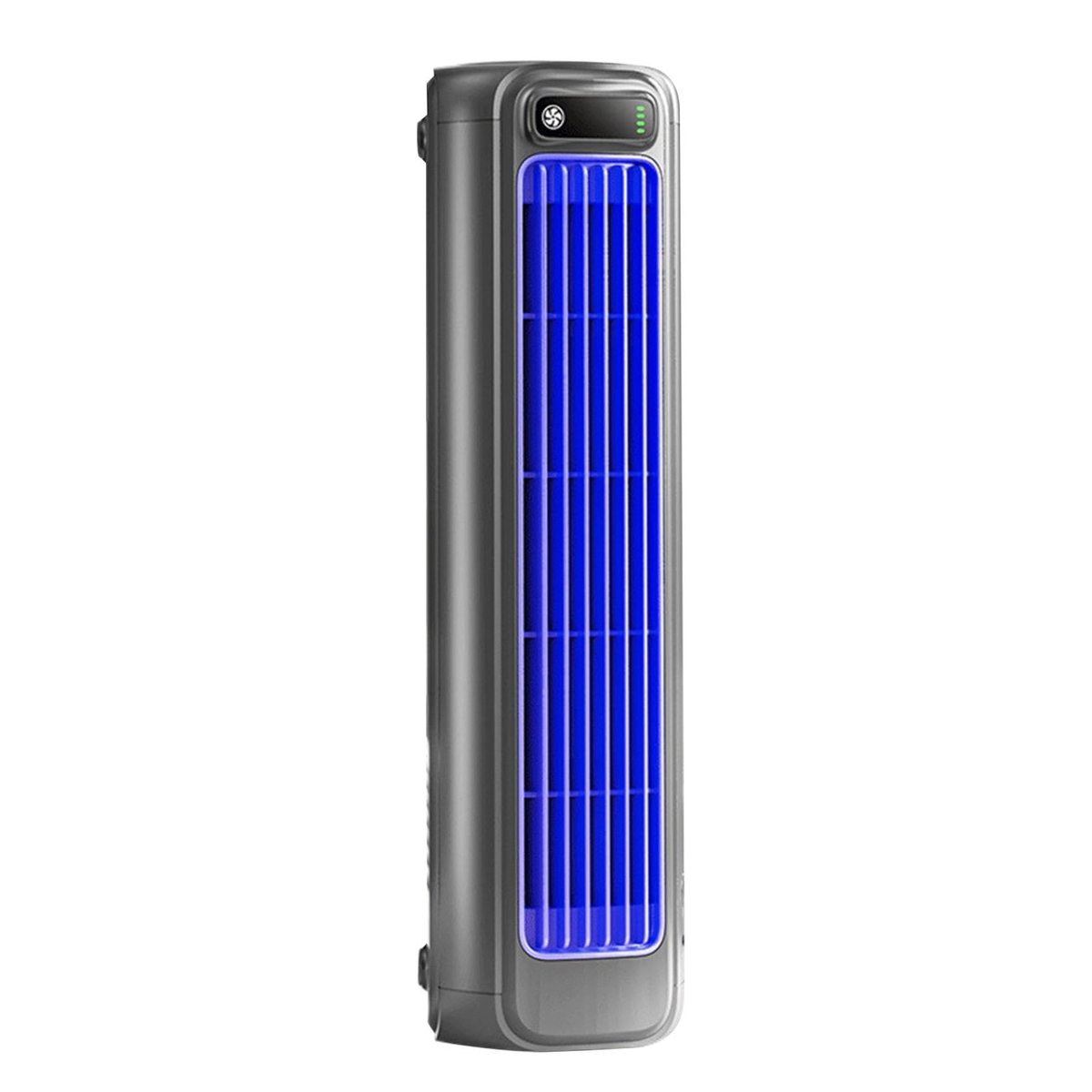 🍃Rechargeable Desktop Tower Fan
