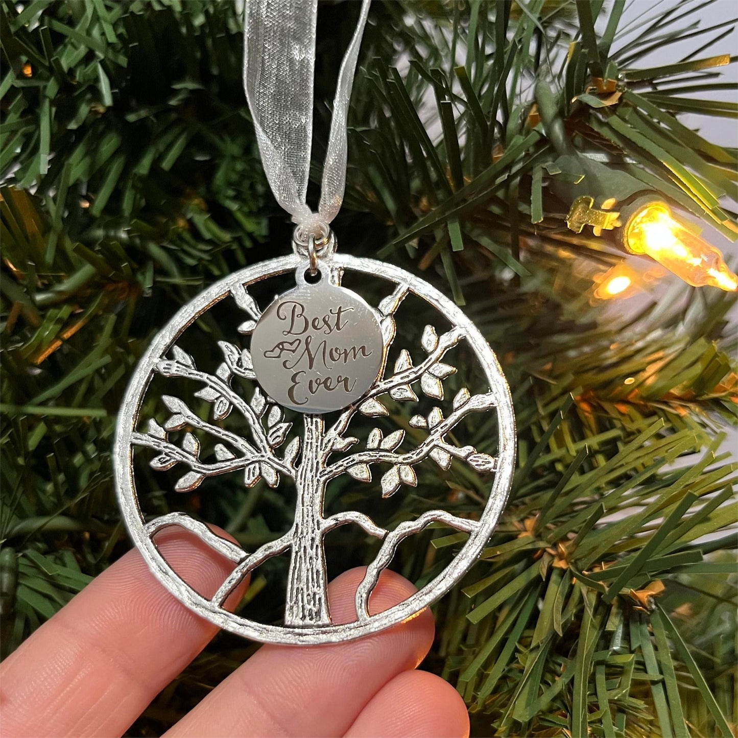 🔥Christmas Pre-sale 50% OFF🎅Tree Of Life Ornament🎄