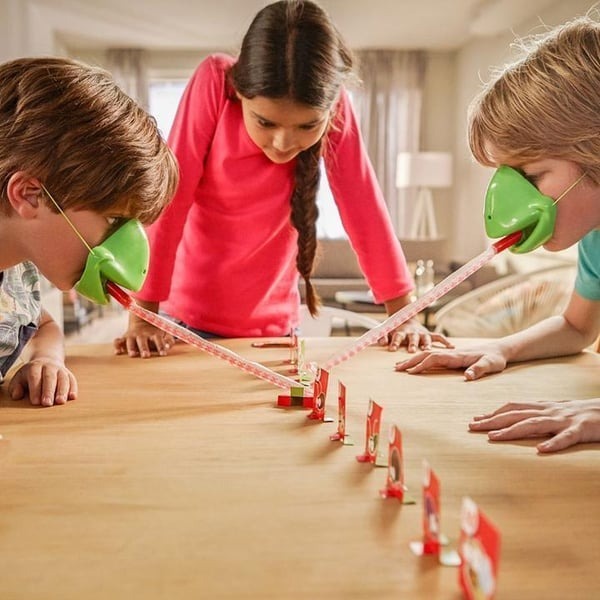 BUY 1 GET 1 FREE | 👪Fun Family Interactive Party Game