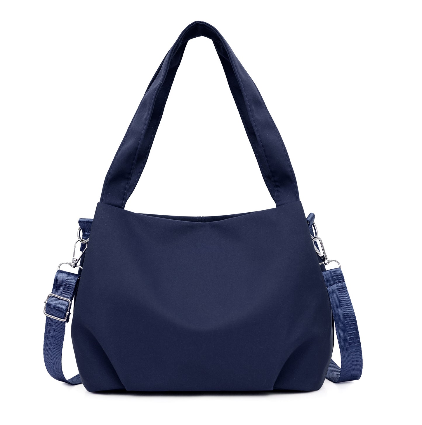 🎁Suitable for all occasions✨Body Light And Versatile Casual Bag